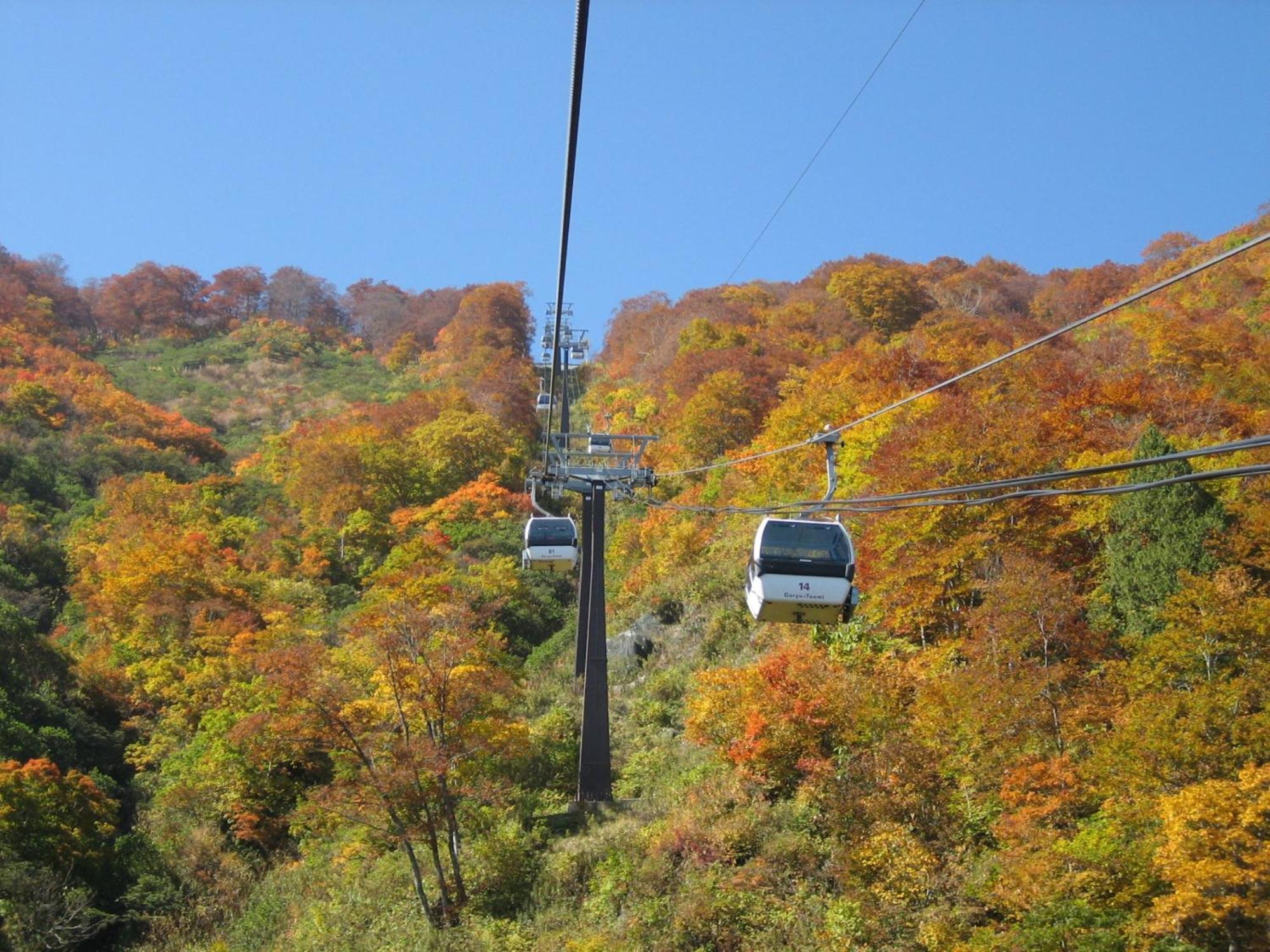Kudo'S Lodge Hakuba Esterno foto