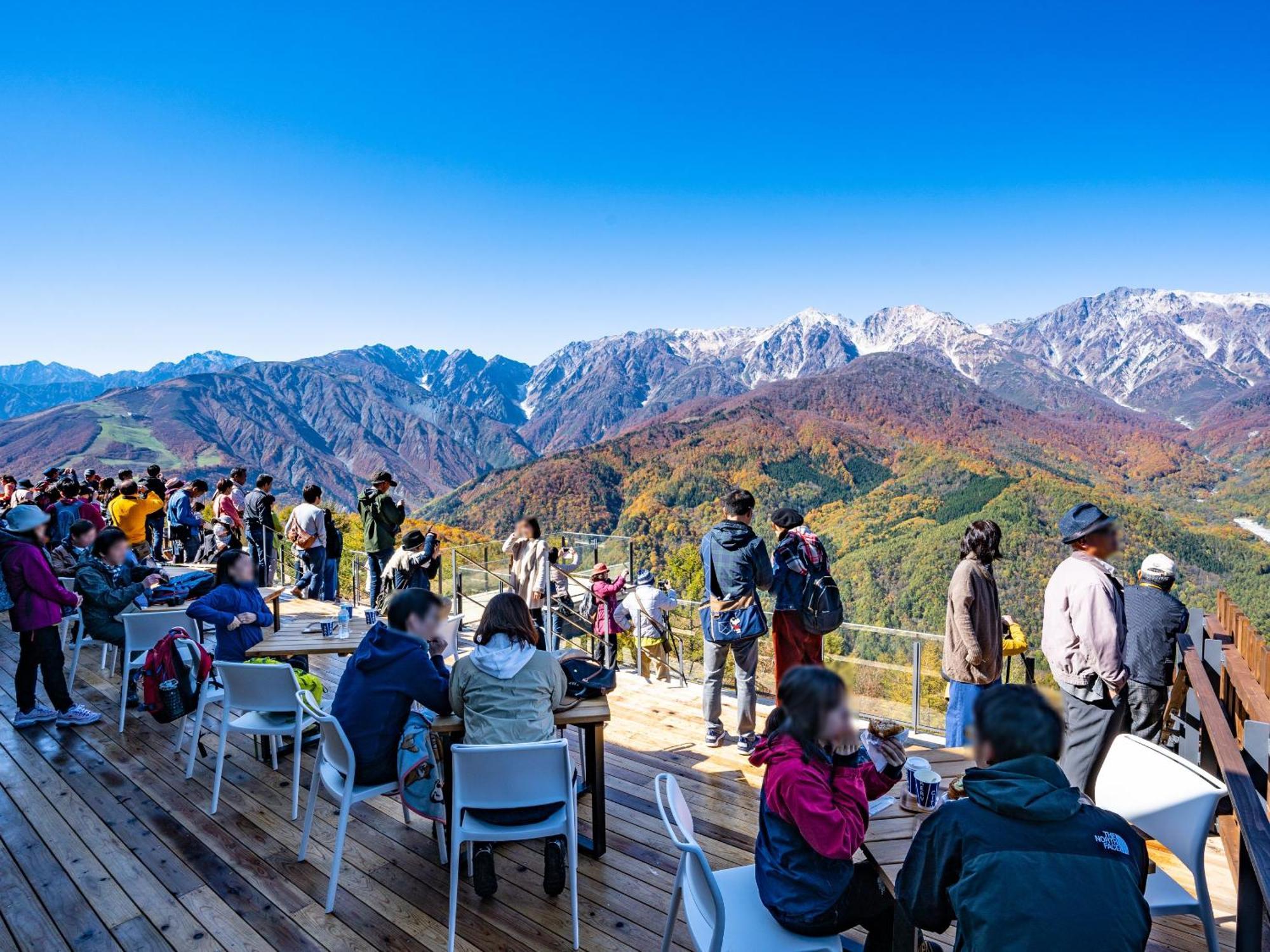 Kudo'S Lodge Hakuba Esterno foto